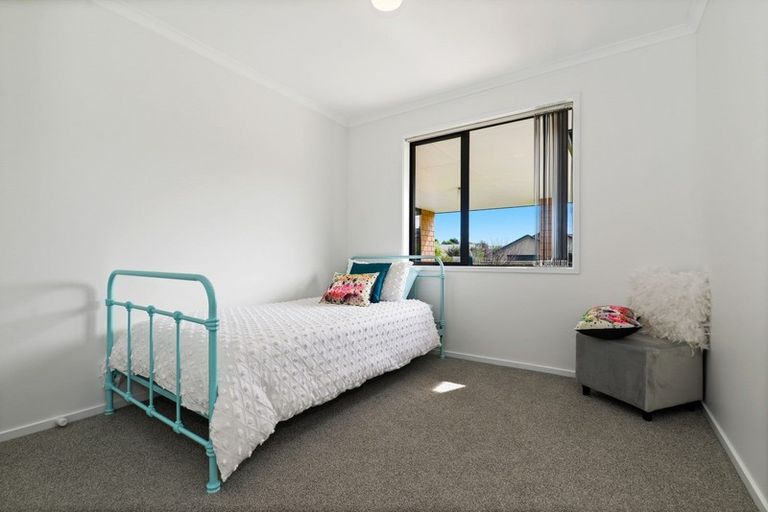 Photo of property in 1 Cleeve Close, Huntington, Hamilton, 3210