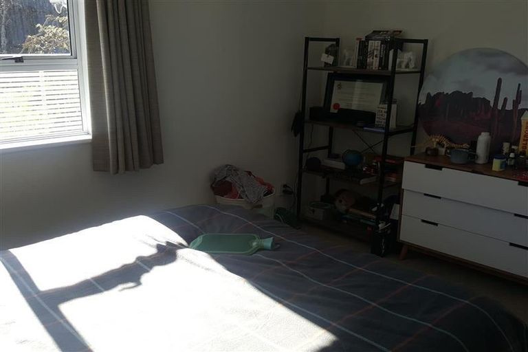 Photo of property in 146 Pembroke Street, Westown, New Plymouth, 4310