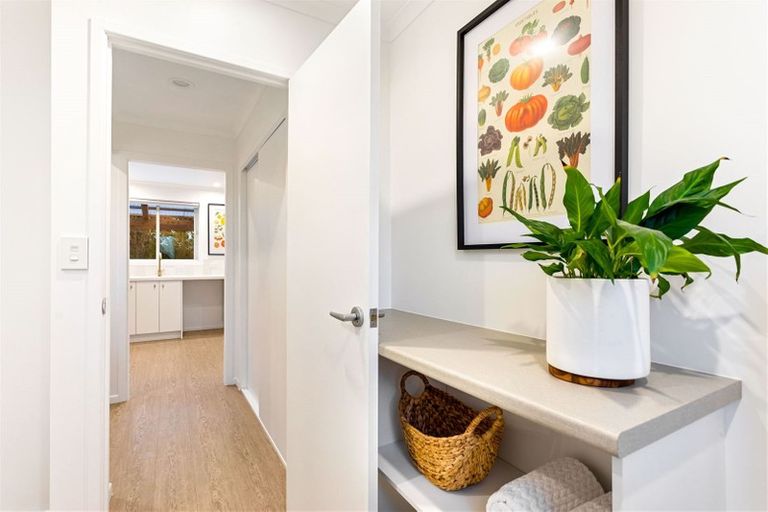 Photo of property in 877 Kahikatea Flat Road, Waitoki, Kaukapakapa, 0871