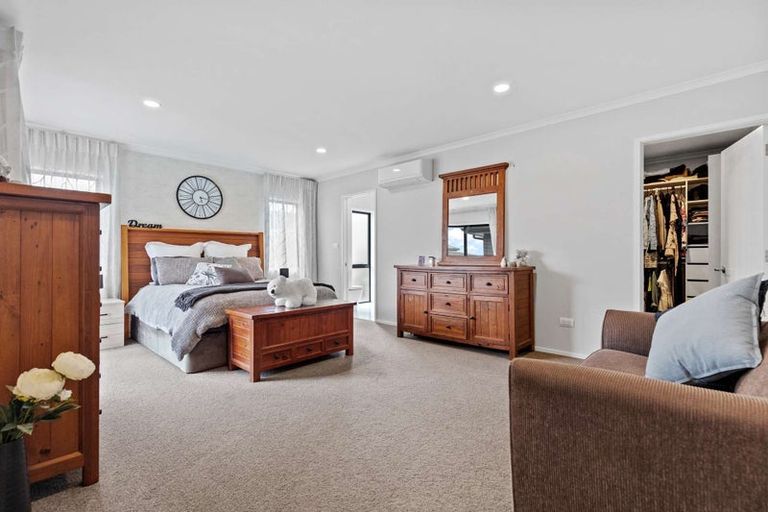 Photo of property in 99 Palm Springs Boulevard, Papamoa Beach, Papamoa, 3118