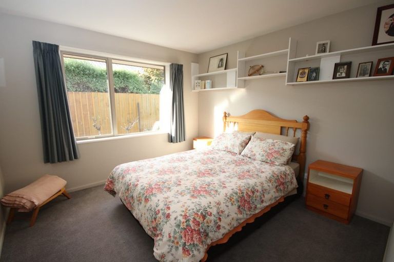 Photo of property in 19 Bowen Street, Rakaia, 7710