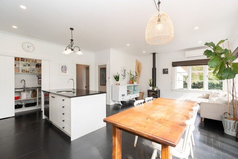 Photo of property in 496a Matangi Road, Matangi, Hamilton, 3284