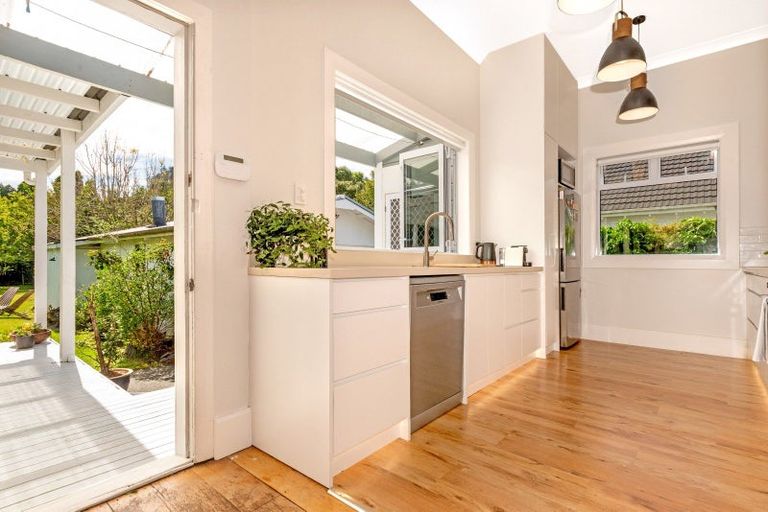 Photo of property in 138 Fox Street, Whataupoko, Gisborne, 4010