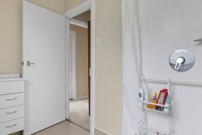 Photo of property in 986 Brighton Road, Brighton, Dunedin, 9035