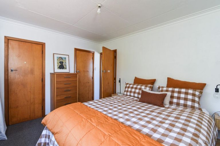 Photo of property in 53 Stephen Street, Halfway Bush, Dunedin, 9010