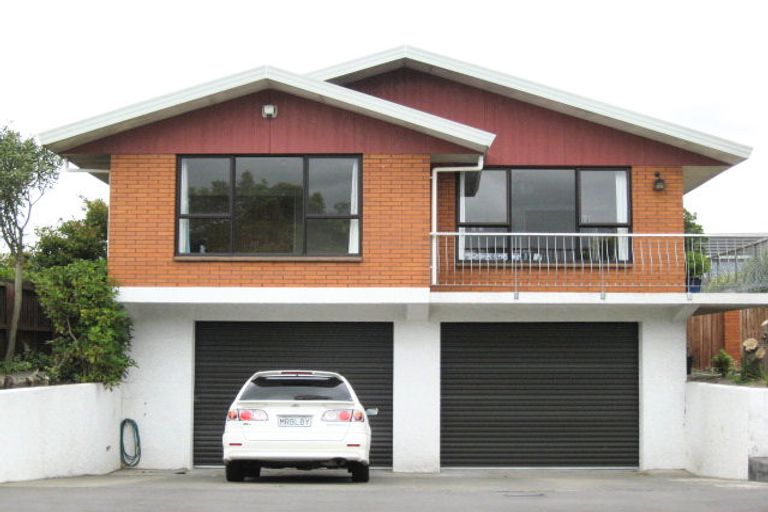 Photo of property in 29 Hawkswood Place, Avonhead, Christchurch, 8042