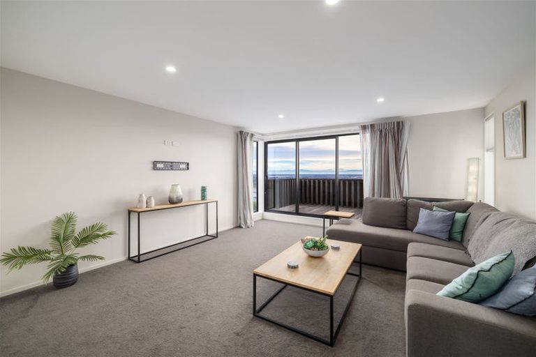 Photo of property in 121 Penruddock Rise, Westmorland, Christchurch, 8025