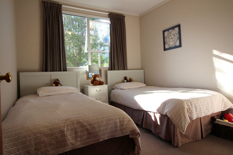 Photo of property in 67 Newcastle Street, Clyde, 9330