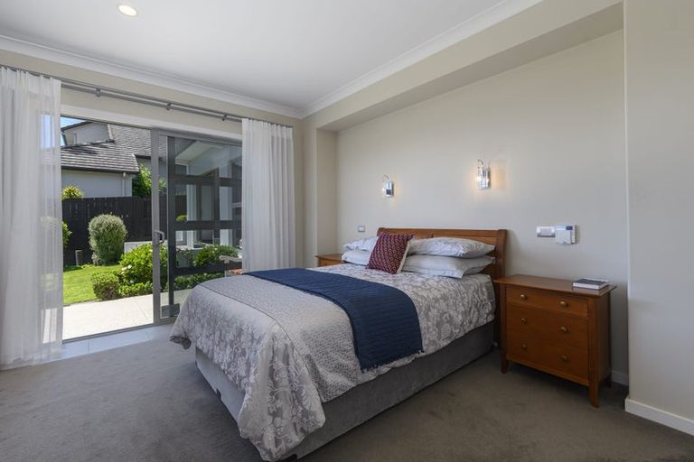 Photo of property in 43 Balmedie Ridge, Bethlehem, Tauranga, 3110