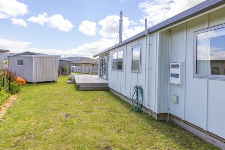 Photo of property in 11 Northcoast Place, Mangawhai Heads, Mangawhai, 0505