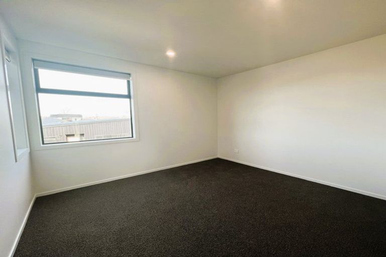 Photo of property in 16/102 Swayne Road, Cambridge, 3434