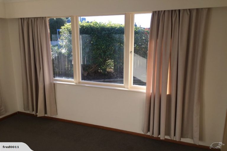 Photo of property in 79 Kingswood Road, Brookfield, Tauranga, 3110