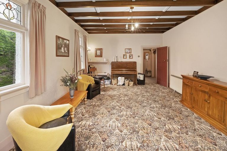 Photo of property in 8 Willis Street, Gore, 9710