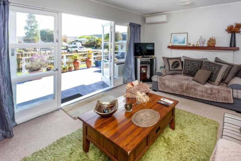 Photo of property in 225a Chartwell Avenue, Whangamata, 3620