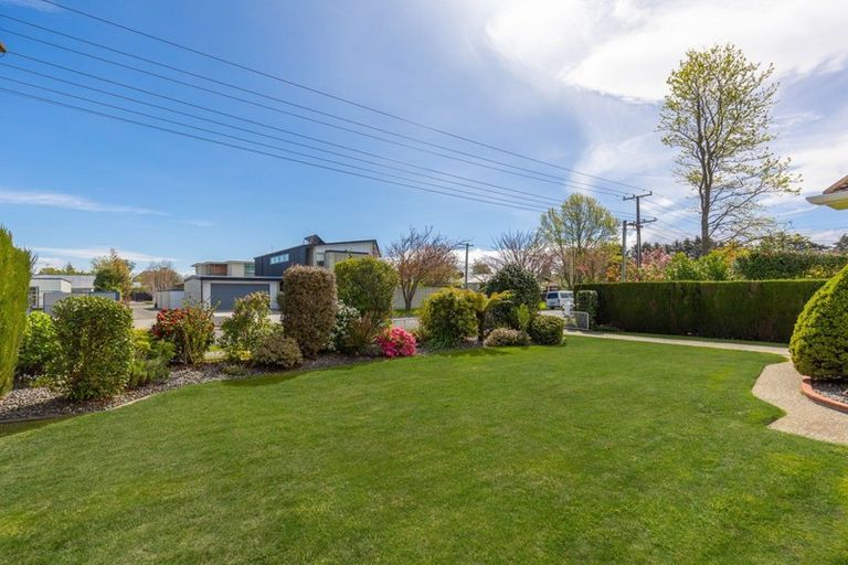 Photo of property in 82 Mclauchlan Street, Springlands, Blenheim, 7201