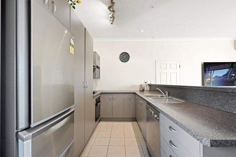 Photo of property in 1a Fairview Street, Fairview Downs, Hamilton, 3214