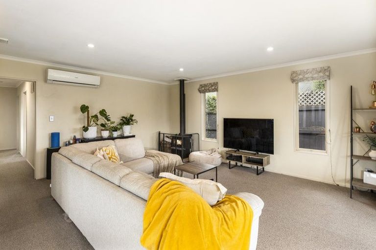Photo of property in 29a Lakings Road, Springlands, Blenheim, 7201