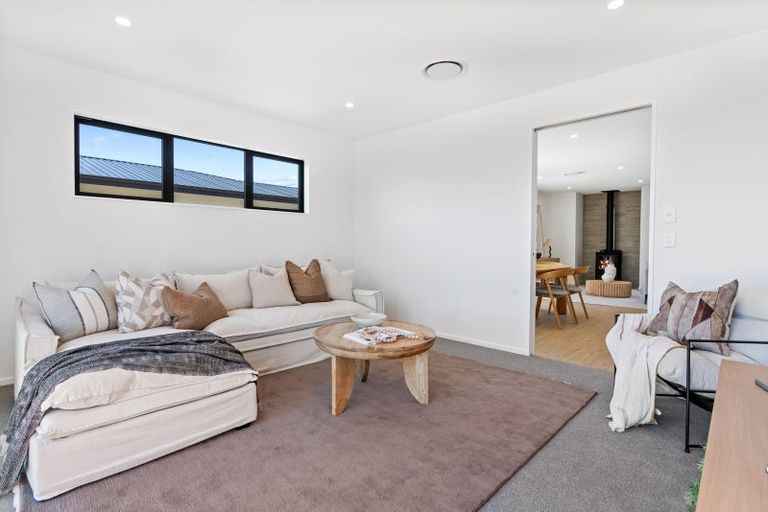 Photo of property in 23 Longfields Road, Lincoln, 7608