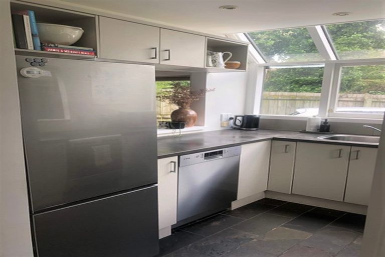 Photo of property in 22c Grand View Road, Remuera, Auckland, 1050