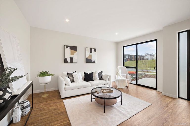 Photo of property in 38 Kapehu Road, Silverdale, 0932