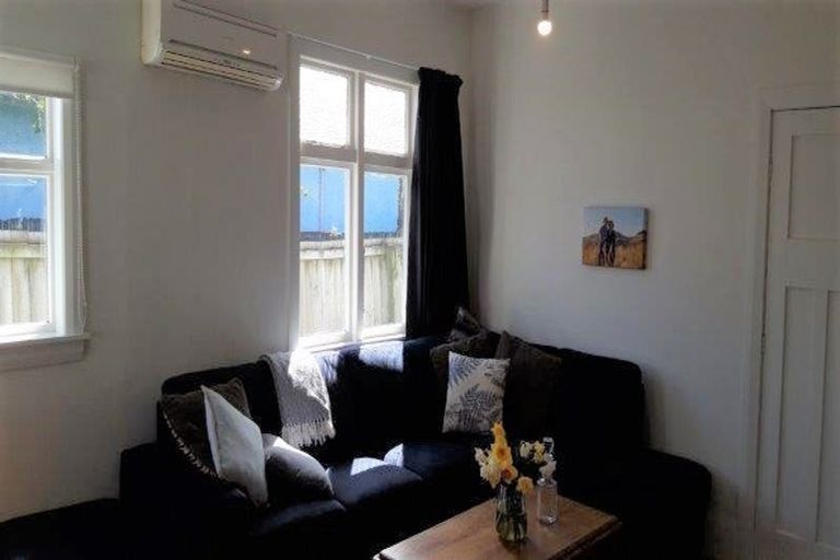 Photo of property in 108 Charles Street, Waltham, Christchurch, 8011