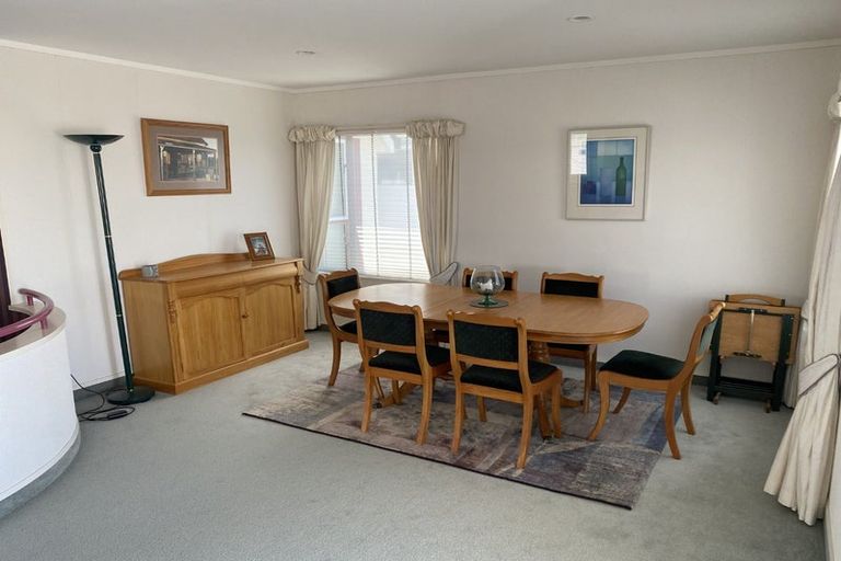 Photo of property in 7 Gardiner Street, Westshore, Napier, 4110