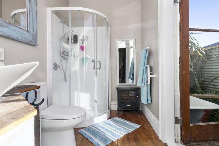 Photo of property in 94 Arnold Street, Leamington, Cambridge, 3432