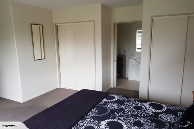 Photo of property in 6a Blarney Place, Casebrook, Christchurch, 8051