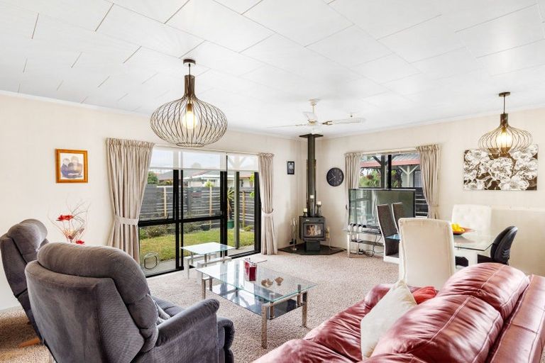 Photo of property in 3/90 Nuffield Avenue, Marewa, Napier, 4110