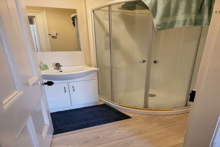 Photo of property in 203 Conon Street, Appleby, Invercargill, 9812