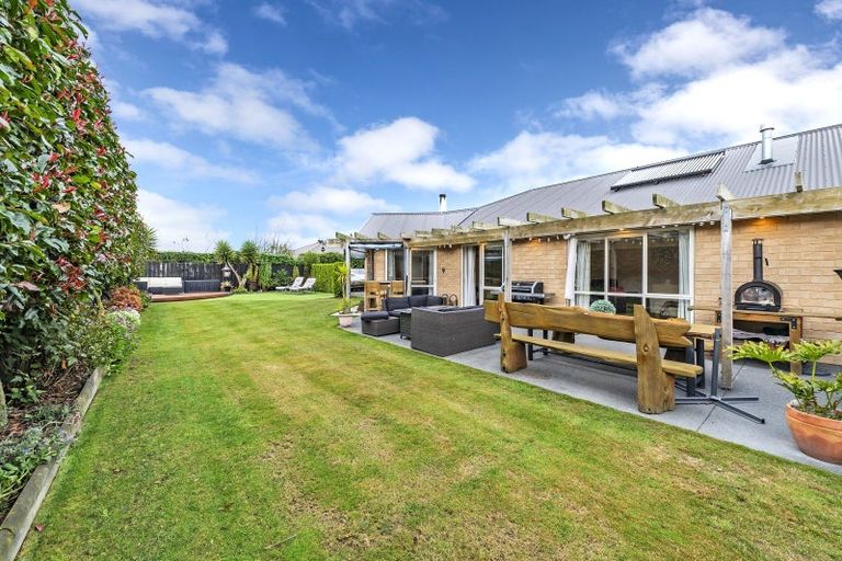 Photo of property in 199 Southfield Drive, Lincoln, 7608