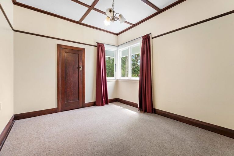 Photo of property in 36 Murray Way, Waimauku, 0812