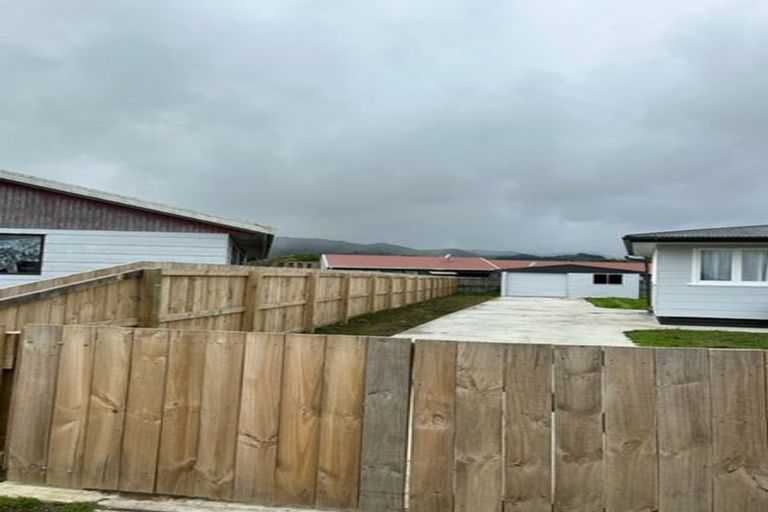 Photo of property in 19 Nowra Crescent, Paeroa, 3600