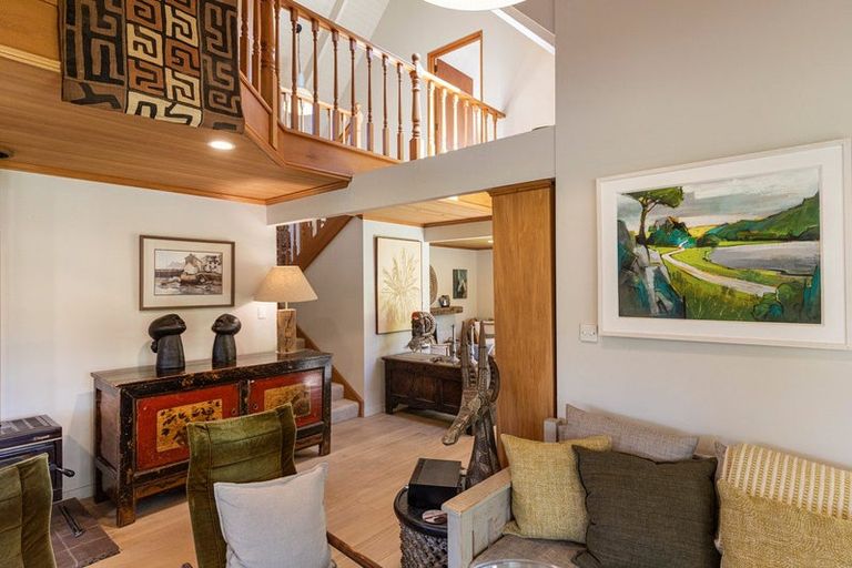 Photo of property in 9 Hunter Crescent, Wanaka, 9305