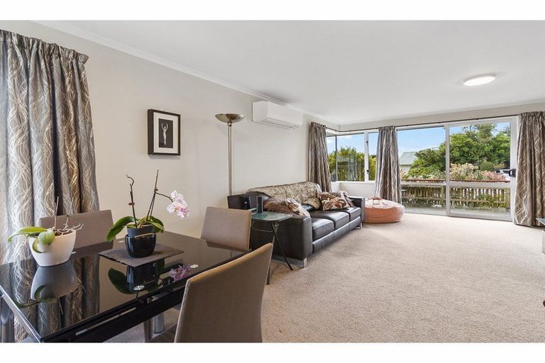 Photo of property in 8 Cross Street, Marchwiel, Timaru, 7910