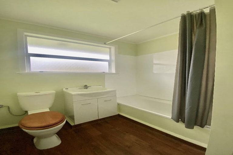 Photo of property in 9 Maire Street, Levin, 5510