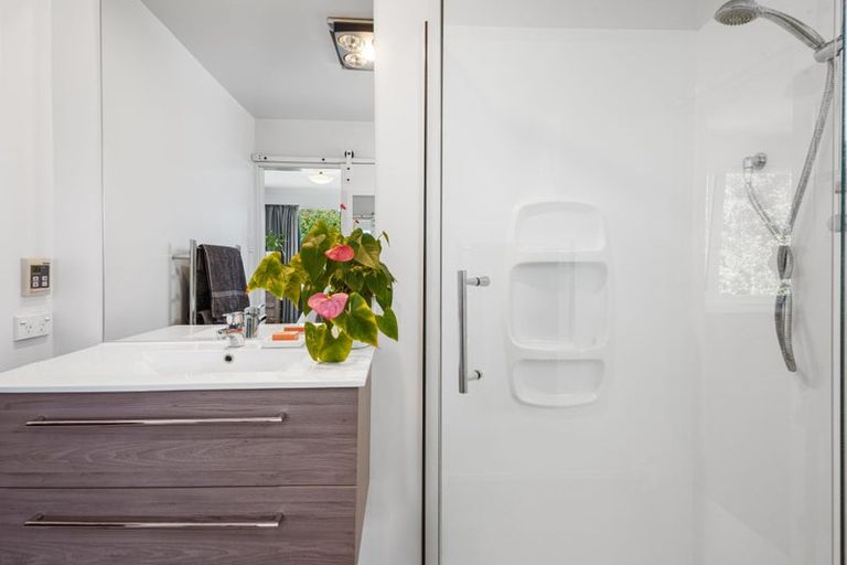 Photo of property in 240 Lake Terrace Road, Shirley, Christchurch, 8061