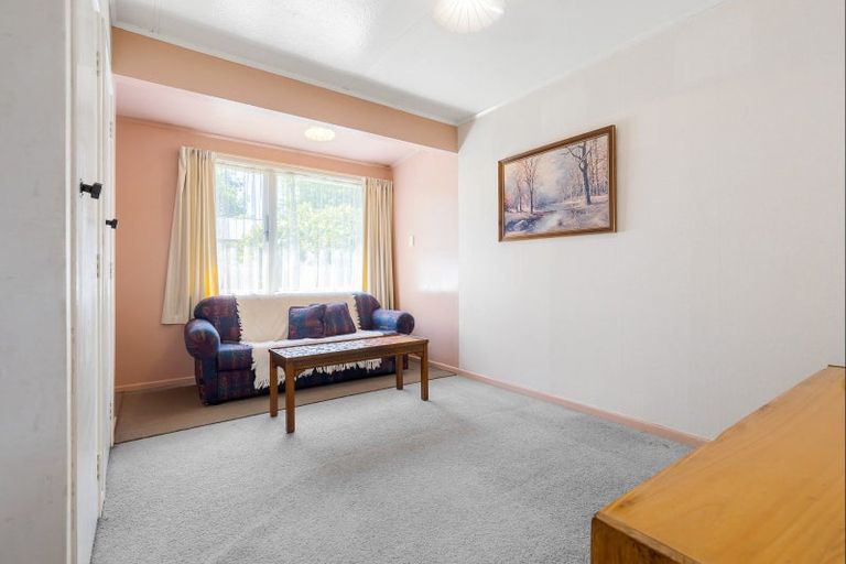 Photo of property in 47 Te Rangitautahanga Road, Turangi, 3334