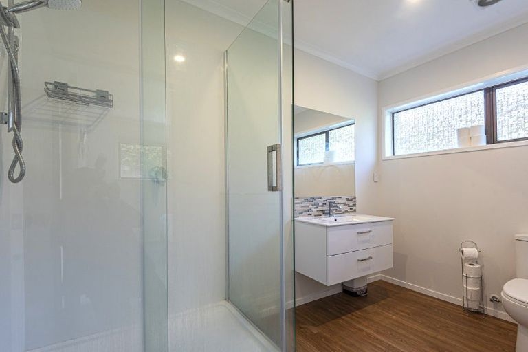 Photo of property in 48 Fisher Terrace, Te Kamo, Whangarei, 0112