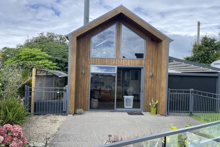 Photo of property in 10 Skinner Street, Blagdon, New Plymouth, 4310