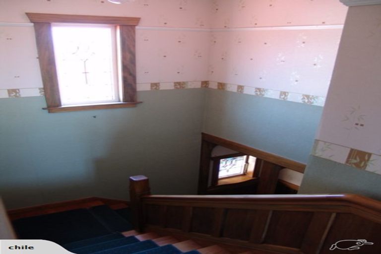 Photo of property in 42 Frank Wilson Terrace, Welbourn, New Plymouth, 4312