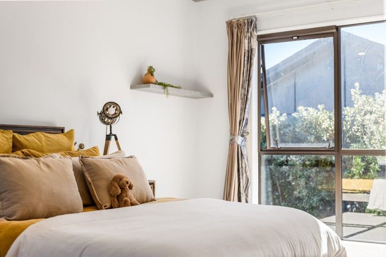 Photo of property in 28 East Point, Manly, Whangaparaoa, 0930