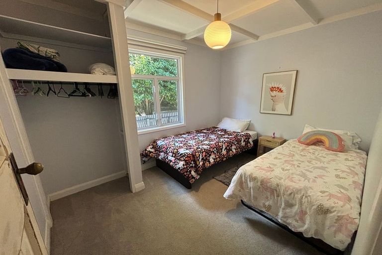 Photo of property in 7 Waimea Road, Nelson South, Nelson, 7010