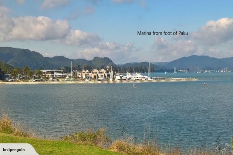 Photo of property in 14 Pacific Drive, Tairua, 3508