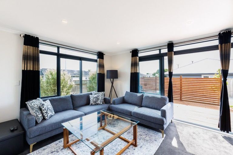 Photo of property in 35 Fairs Road, Milson, Palmerston North, 4414