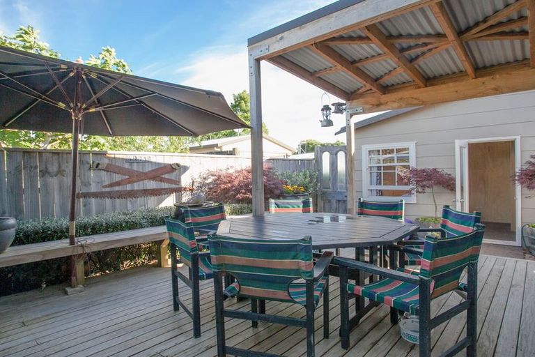 Photo of property in 94 Arnold Street, Leamington, Cambridge, 3432