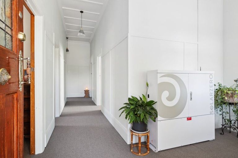 Photo of property in 12 Lyndhurst Street, Awapuni, Gisborne, 4010