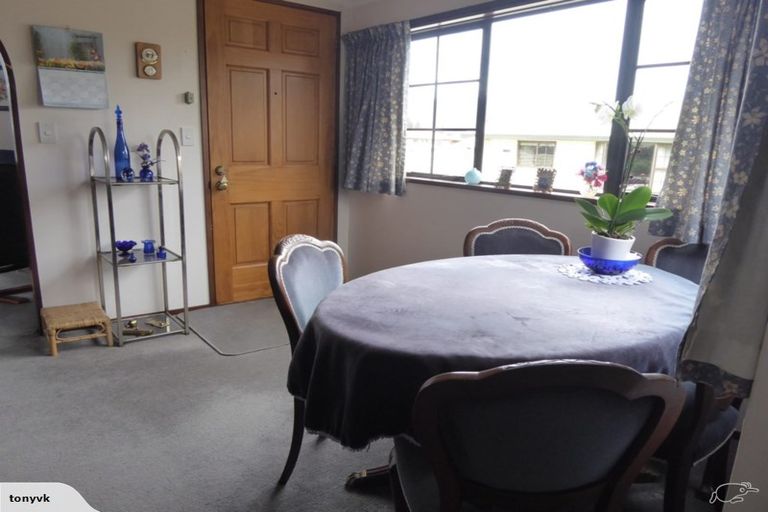 Photo of property in 62 Bringans Street, Alexandra, 9320