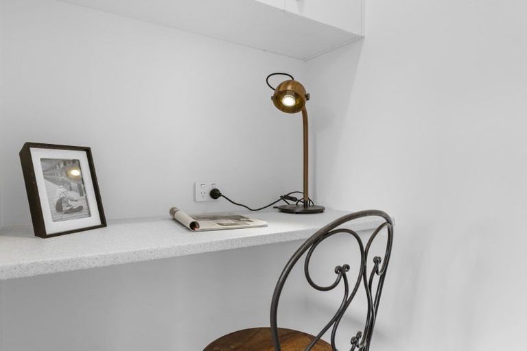 Photo of property in 4 Rose Drive, Concord, Dunedin, 9018