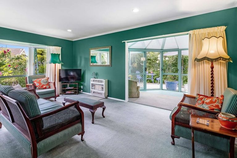 Photo of property in 5 Greenhaven Court, Feilding, 4702